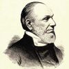 Benjamin Cronyn