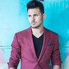 Mickey Singh