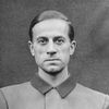 Karl Brandt