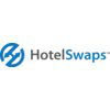 HotelSwaps