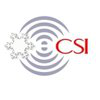 Cool Sound Industries