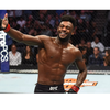 Aljamain Sterling