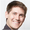 Nick Dougherty (entrepreneur)