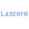 Laserfr