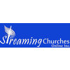 Streaming Churches Online