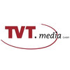 TVT.media