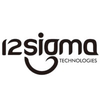 12SIGMA Technologies