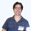 Paolo Rivera