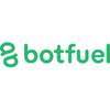 Botfuel