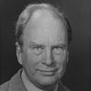James Joll