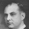 John J. Bennett Jr.