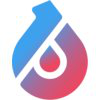 1Drop Diagnostics