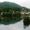 Gauley Bridge, West Virginia