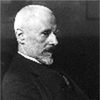 Rudolf Wegscheider