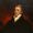 Thomas Tooke