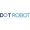 Dot Robot