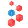 BlockchainAppsDeveloper