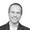 Barry Lowenthal