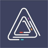 Airsuite