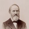 Wilhelm Fiedler