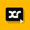 PlugXR, Inc