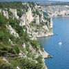 Karst Plateau