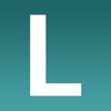 Luminota