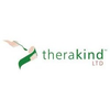 Therakind