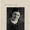 Blanche Selva