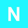 Nobl