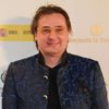 Volker Goetze