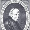 Paolo Segneri