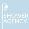 Shower agency