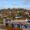 Kongsvinger