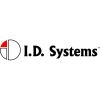 I.D. Systems
