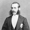 Jovan Ristić