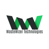 WasteWizer Technologies