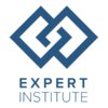 The Expert Institute