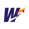 Whatsurskill