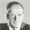 Robert A. Roe