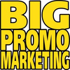 Spectrum Marketing Communications
