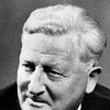 Reinhard Maack