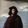 Salvator Rosa