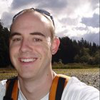 Adam Endicott