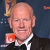 Bengt Baron