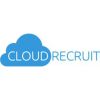 CloudRecruit.co