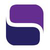 Siminars