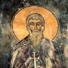 Euthymius the Athonite