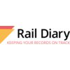 Rail Diary