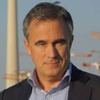 Matthias Woestmann